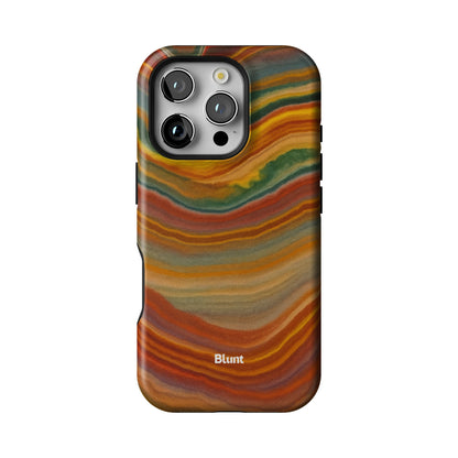 Gigi iPhone Case gallery - Iphone_16_Pro_1