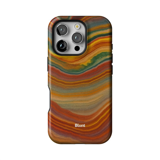Gigi iPhone Case gallery - Iphone_16_Pro_1
