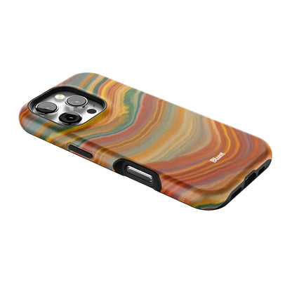 Gigi iPhone Case gallery - Iphone_16_Pro_2