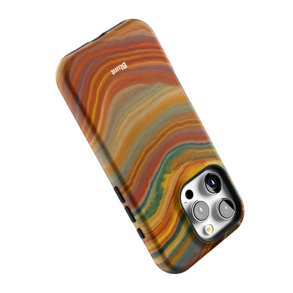 Gigi iPhone Case gallery - Iphone_16_Pro_5