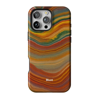 Gigi iPhone Case gallery - Iphone_16_Pro_Max_1