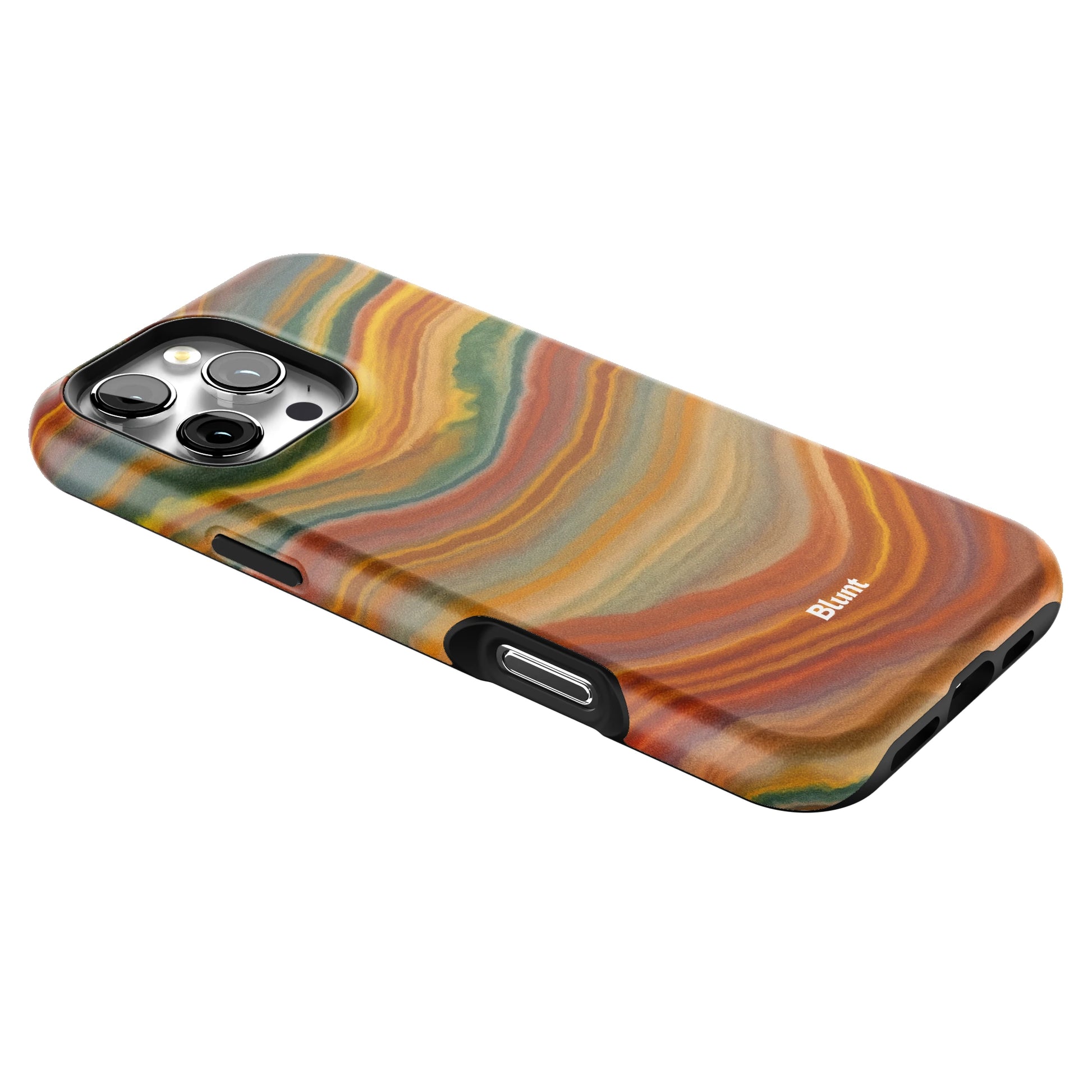 Gigi iPhone Case gallery - Iphone_16_Pro_Max_2