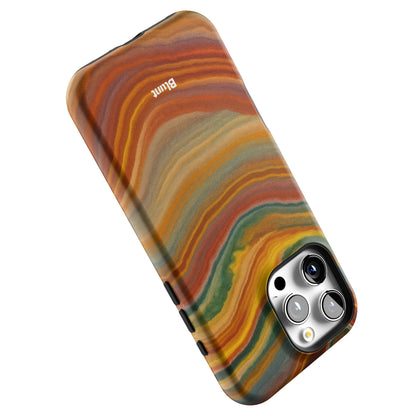 Gigi iPhone Case gallery - Iphone_16_Pro_Max_5