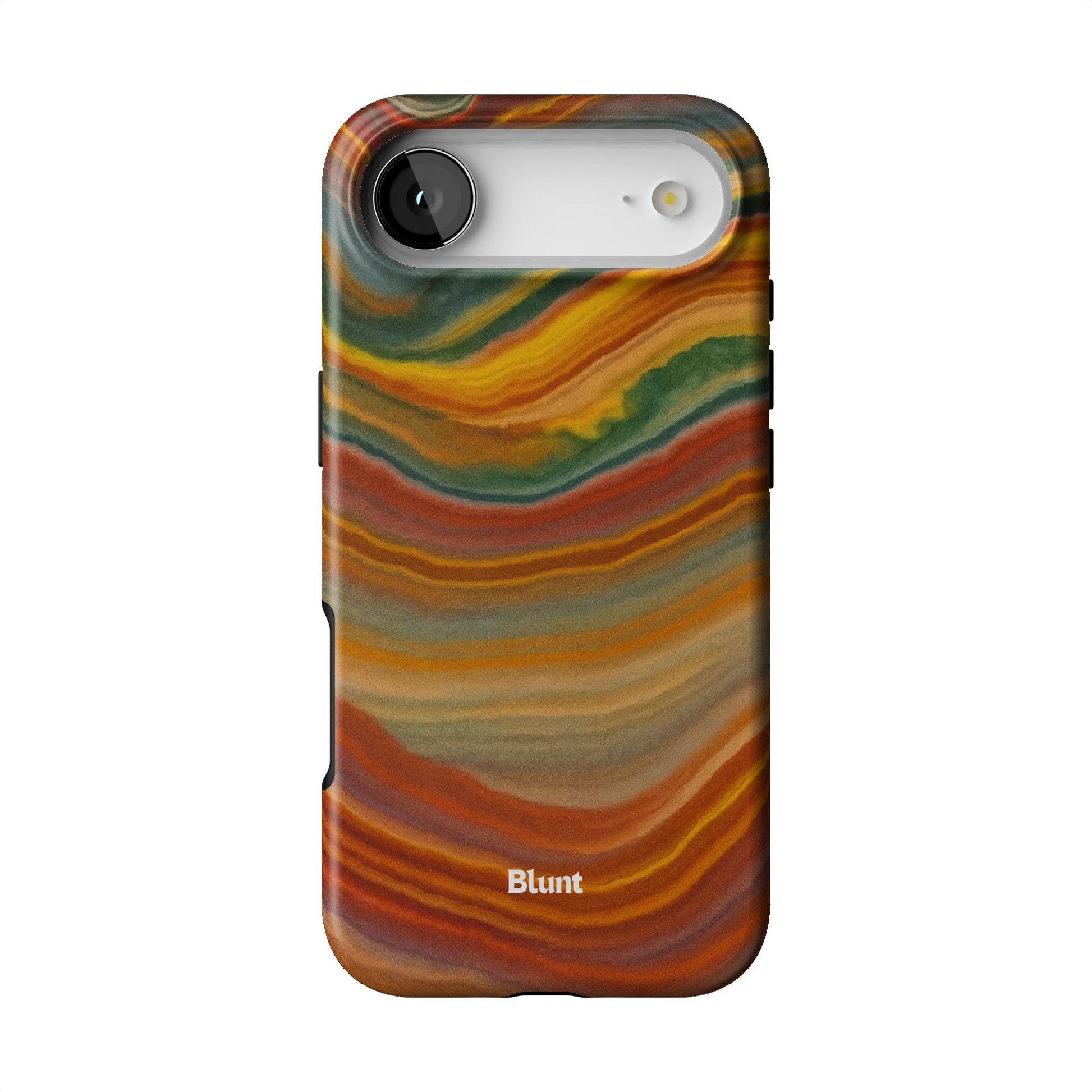 Gigi iPhone Case gallery - Iphone_17_Air_1