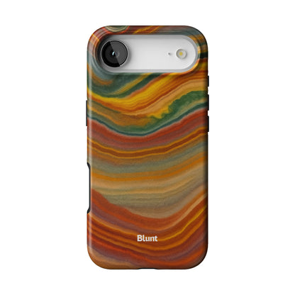 Gigi iPhone Case gallery - Iphone_17_Air_1