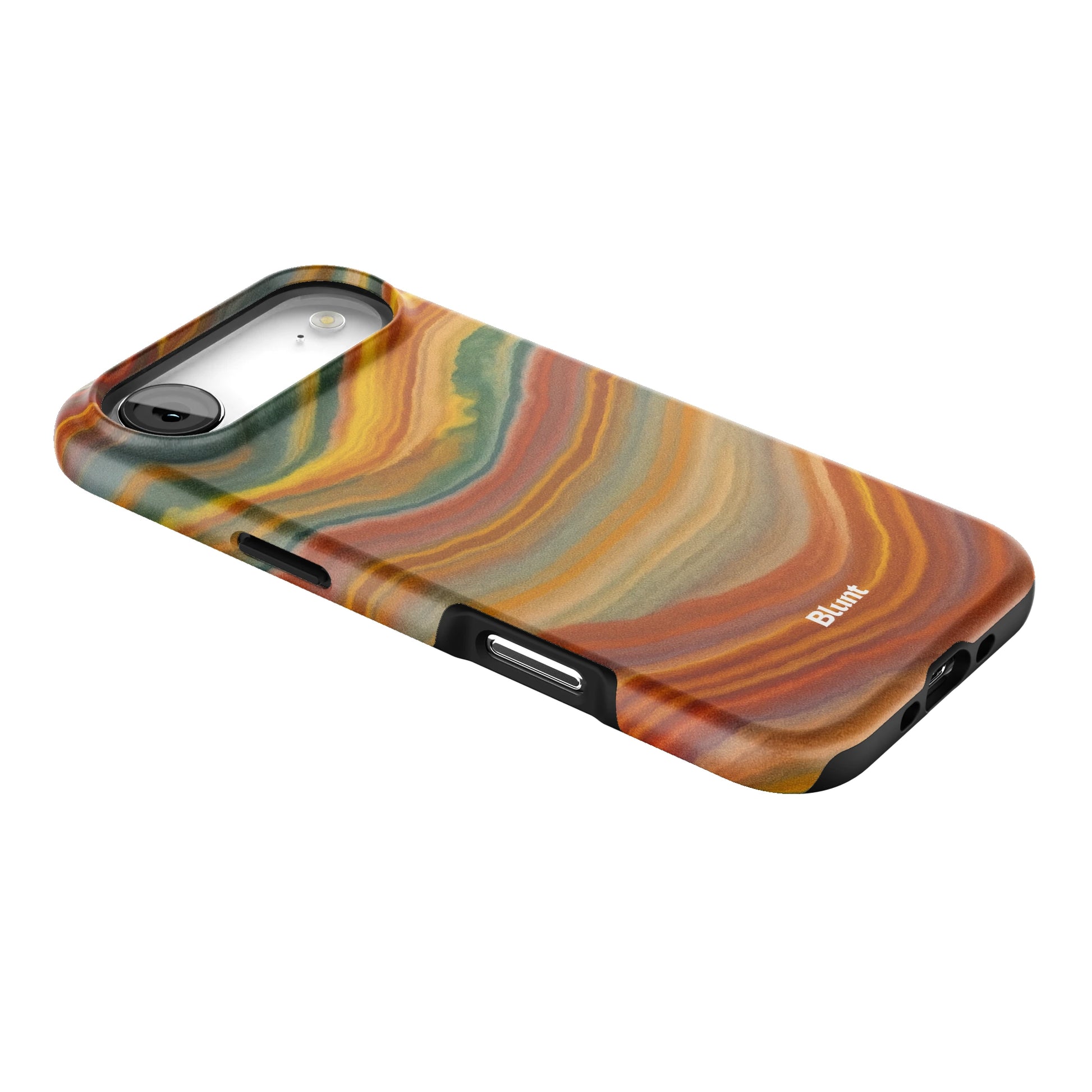 Gigi iPhone Case gallery - Iphone_17_Air_2