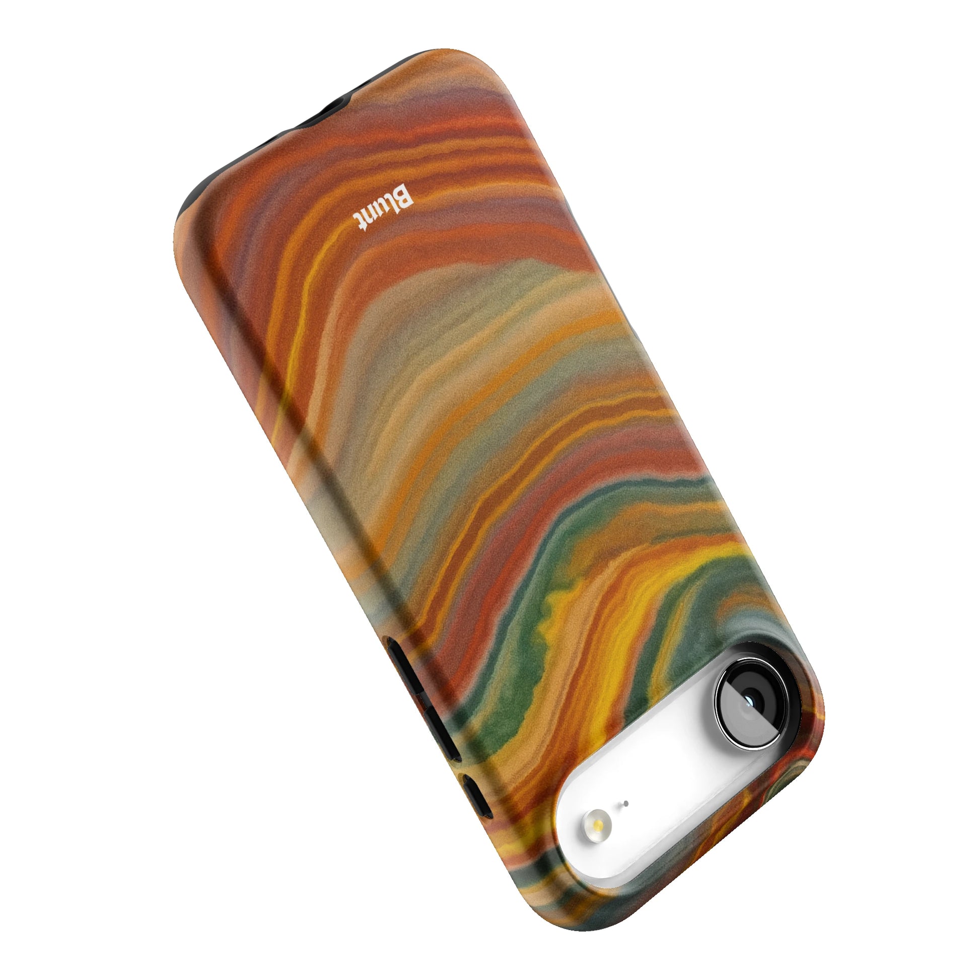 Gigi iPhone Case gallery - Iphone_17_Air_5