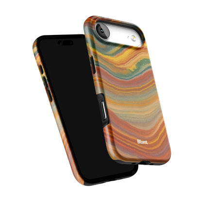 Gigi iPhone Case gallery - Iphone_17_Air_6