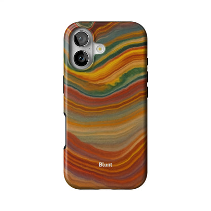Gigi iPhone Case gallery - Iphone_17_Iphone_1