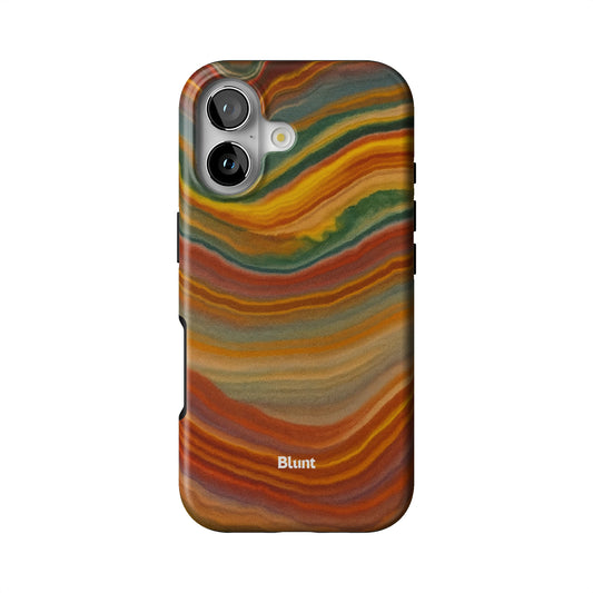 Gigi iPhone Case gallery - Iphone_17_Iphone_1