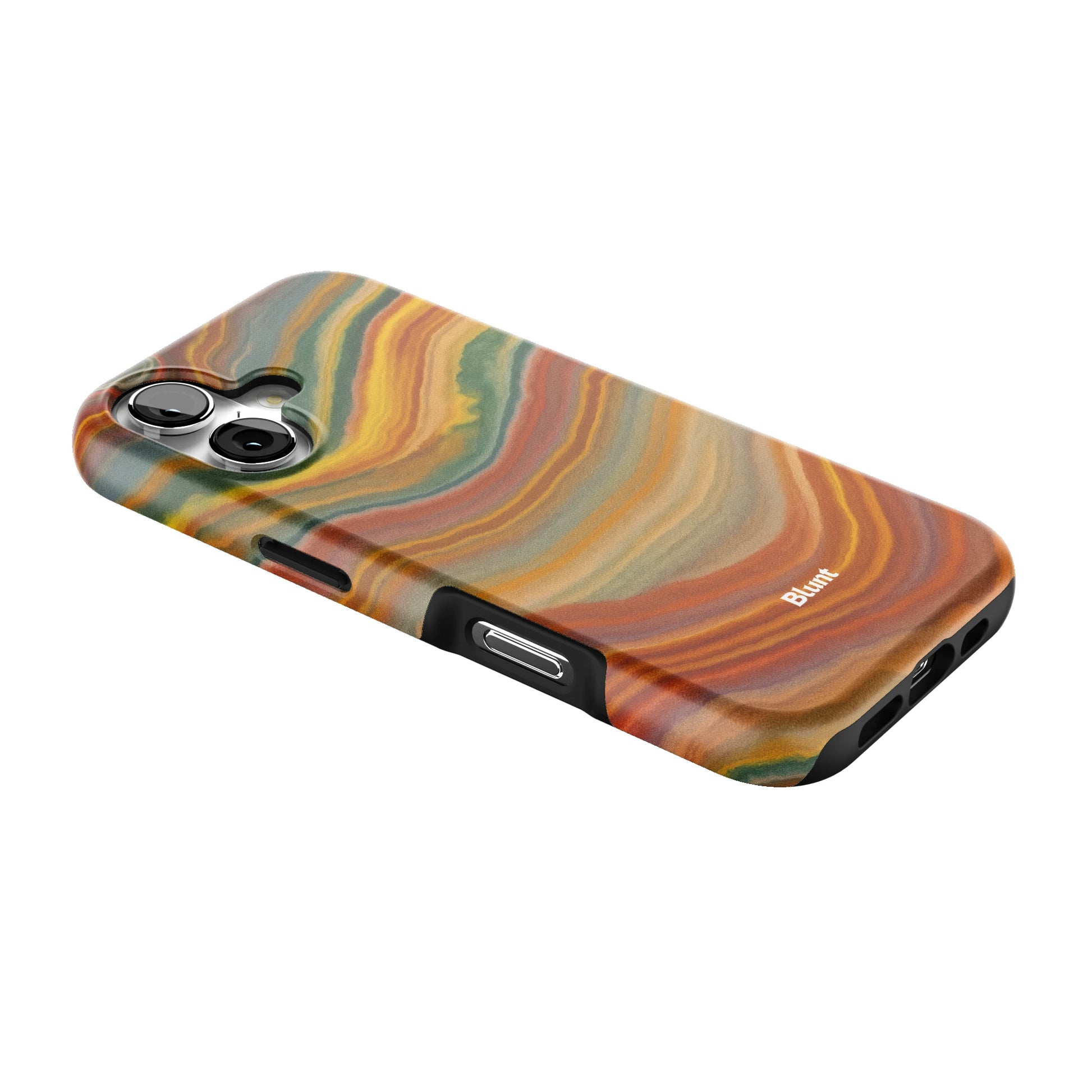 Gigi iPhone Case gallery - Iphone_17_Iphone_2