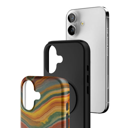Gigi iPhone Case gallery - Iphone_17_Iphone_3