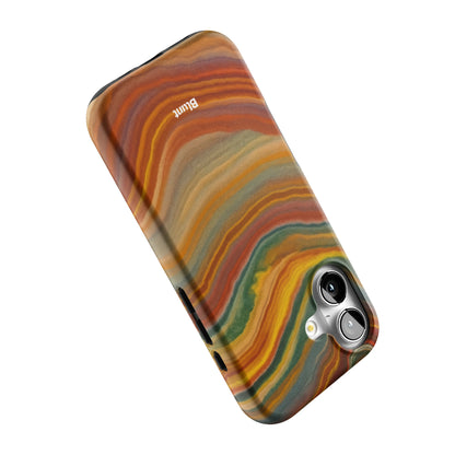 Gigi iPhone Case gallery - Iphone_17_Iphone_5