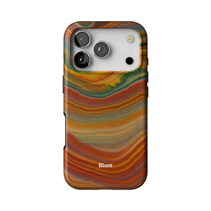 Gigi iPhone Case gallery - Iphone_17_Pro_1