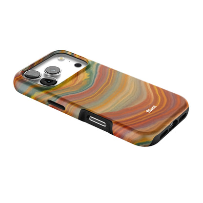 Gigi iPhone Case gallery - Iphone_17_Pro_2