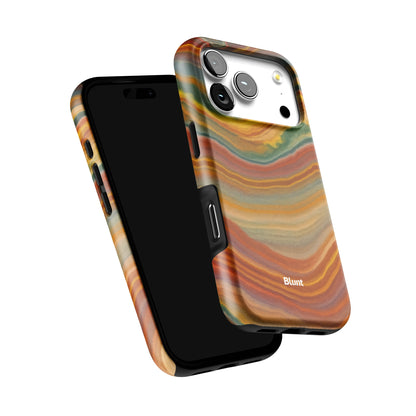 Gigi iPhone Case gallery - Iphone_17_Pro_6