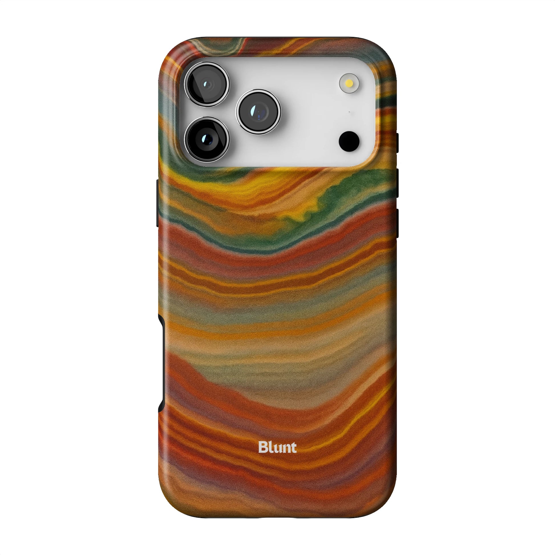 Gigi iPhone Case gallery - Iphone_17_Pro_Max_1