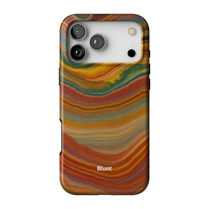 Gigi iPhone Case gallery - Iphone_17_Pro_Max_1