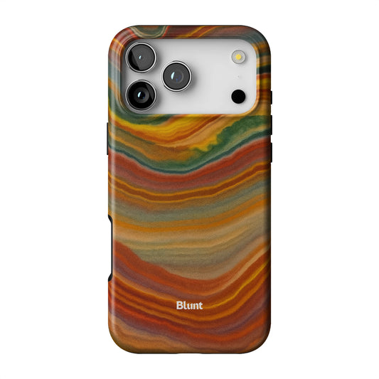 Gigi iPhone Case gallery - Iphone_17_Pro_Max_1