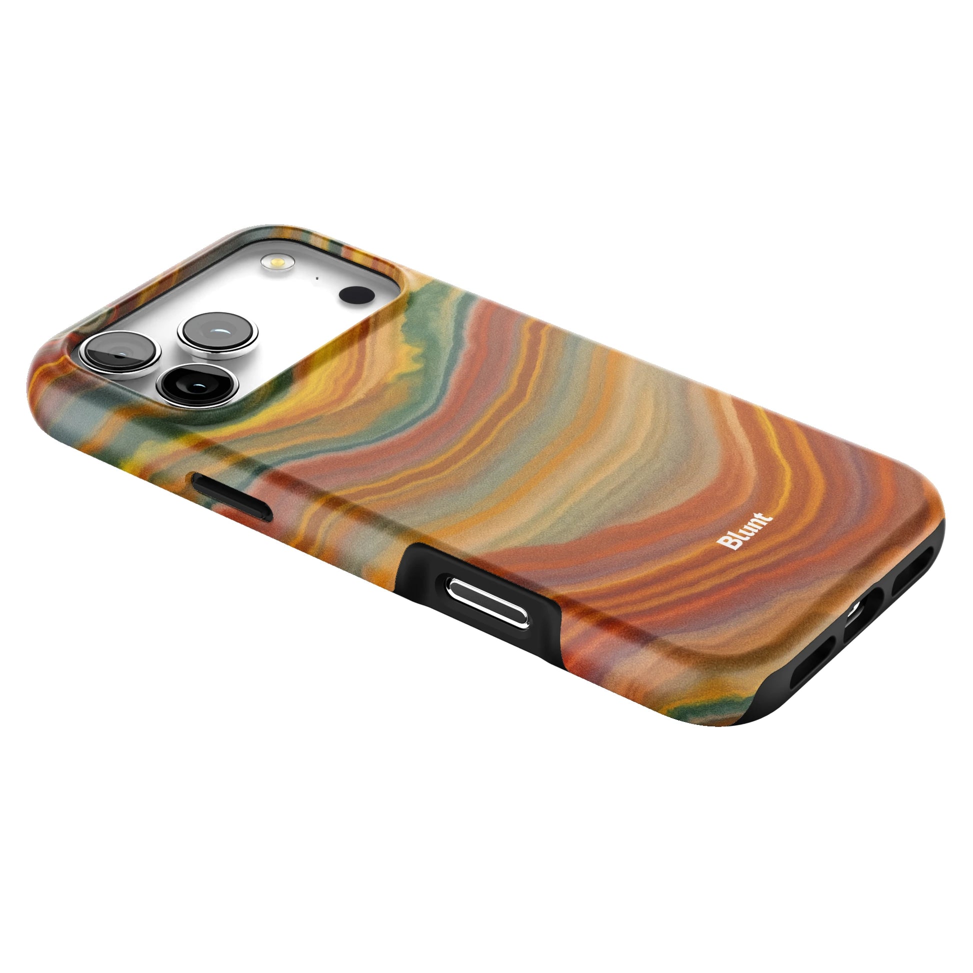 Gigi iPhone Case gallery - Iphone_17_Pro_Max_2