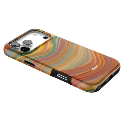 Gigi iPhone Case gallery - Iphone_17_Pro_Max_2