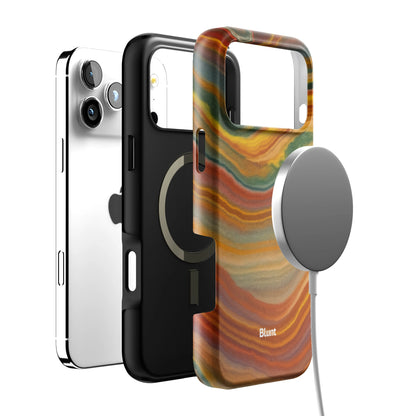 Gigi iPhone Case gallery - Iphone_17_Pro_Max_4