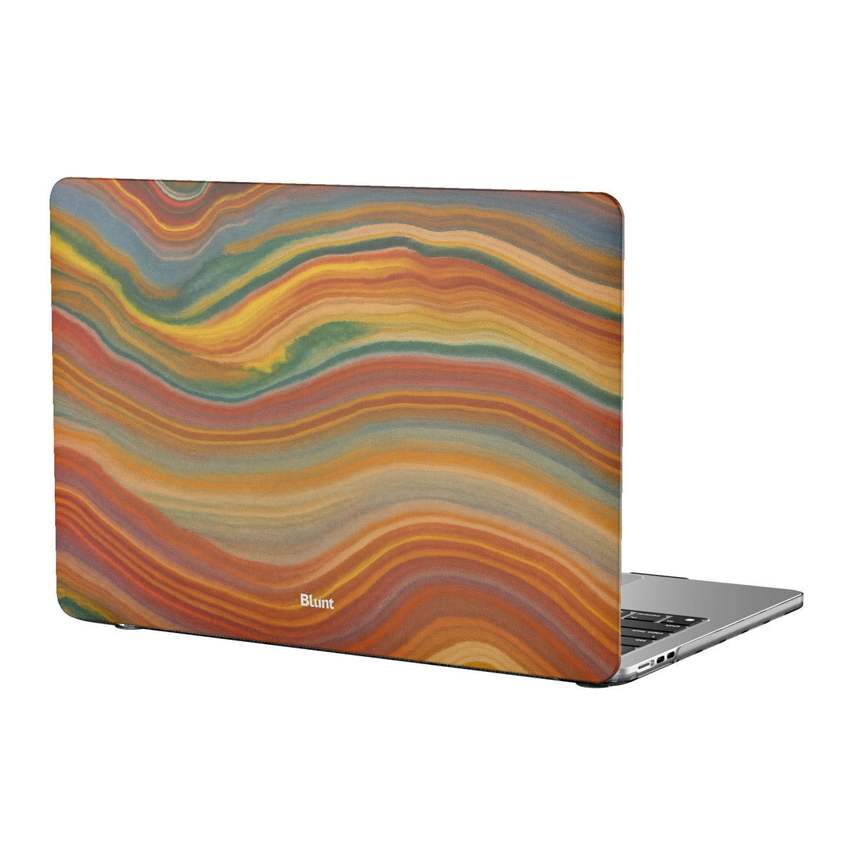MacBook_Air_1