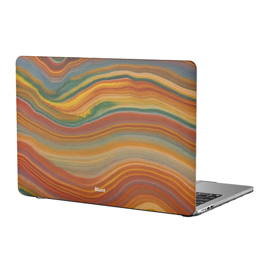 MacBook_Air_1