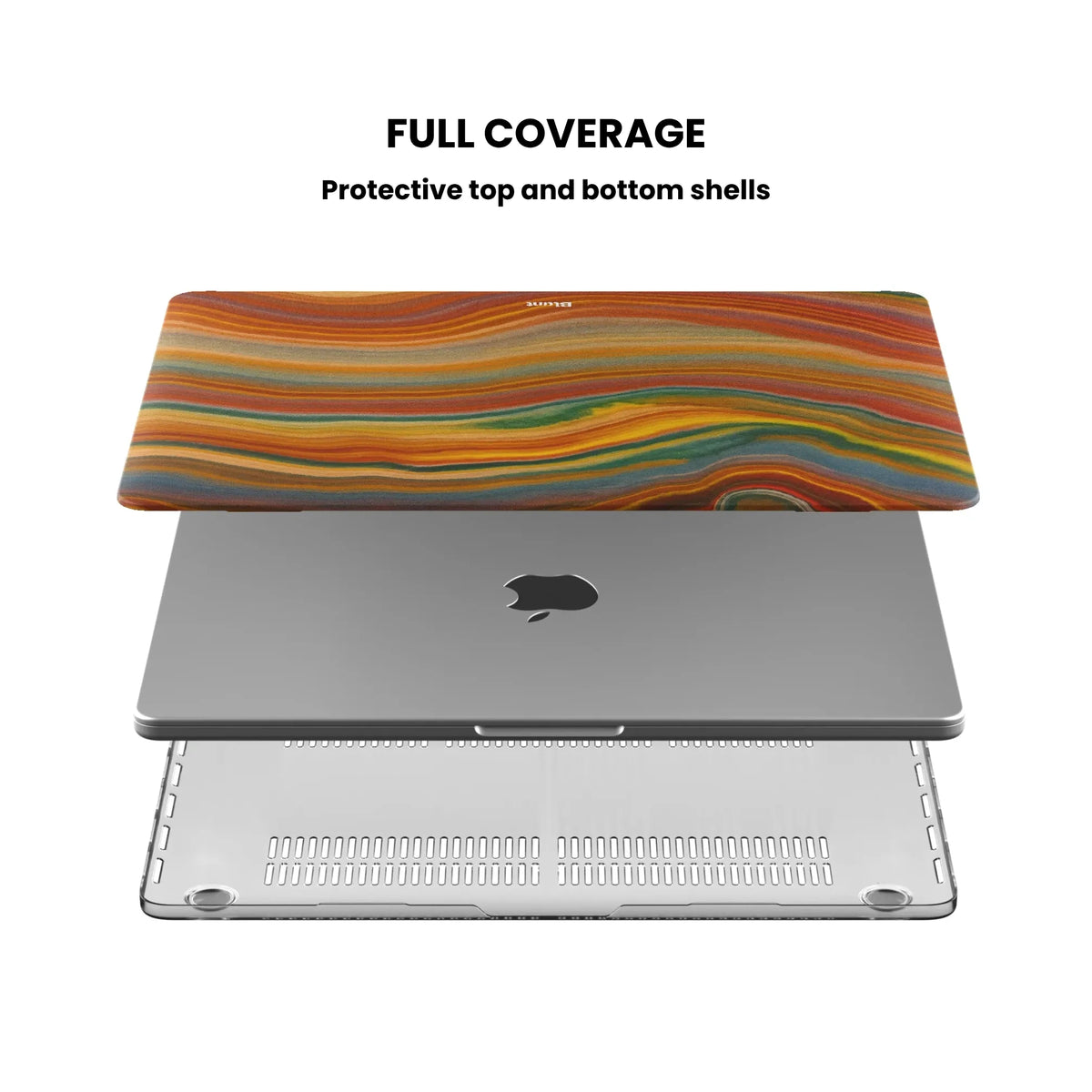 MacBook_Air_11