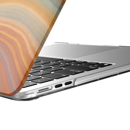 MacBook_Air_2