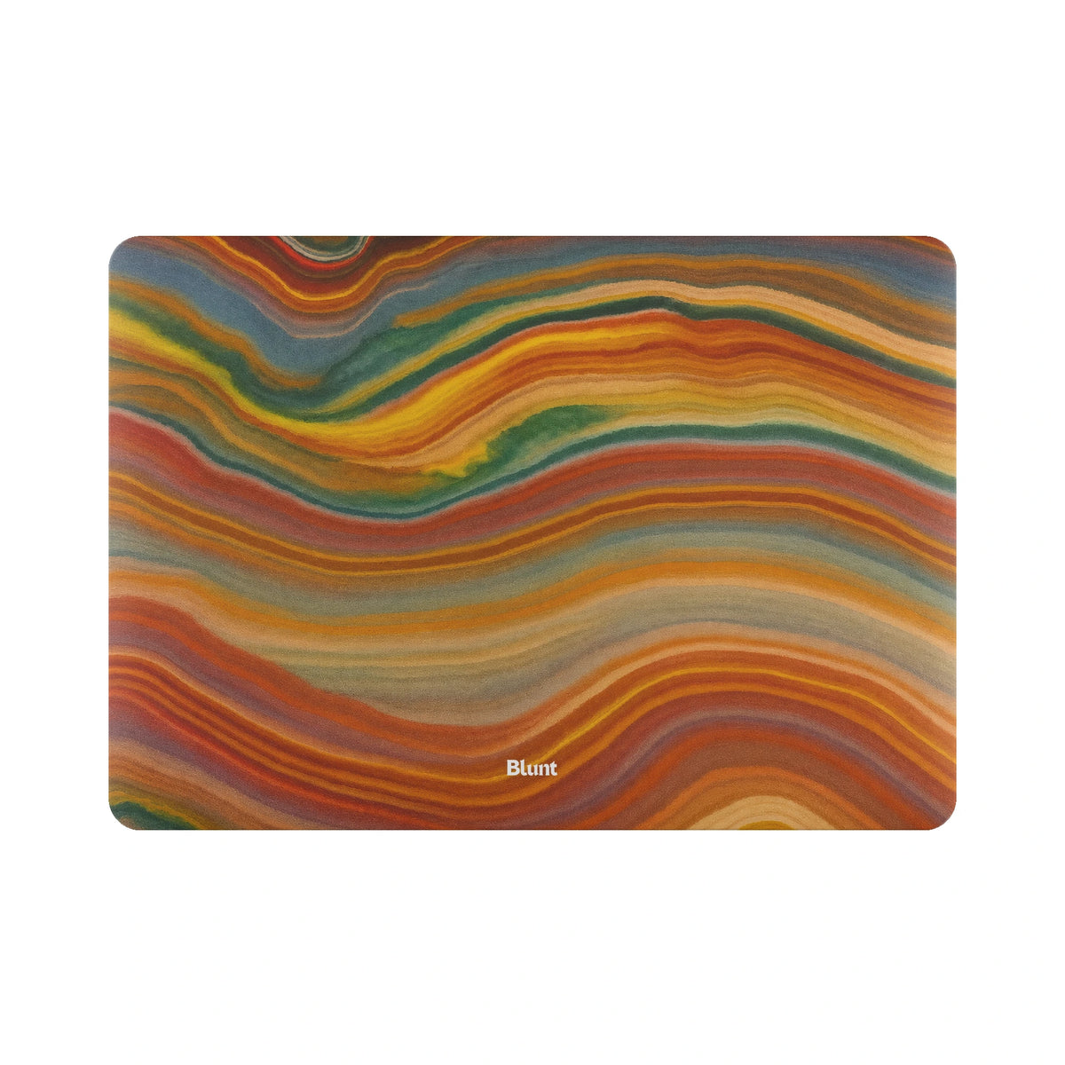 MacBook_Air_6