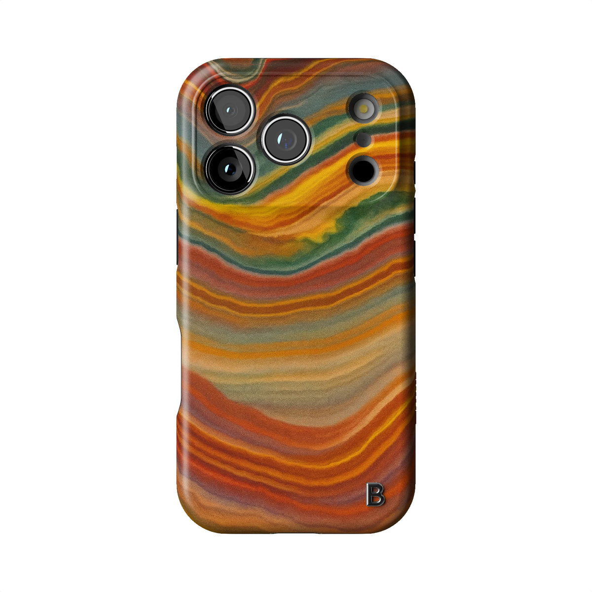 gigi-statement-iphone-case-Iphone_18_Pro_1.jpg