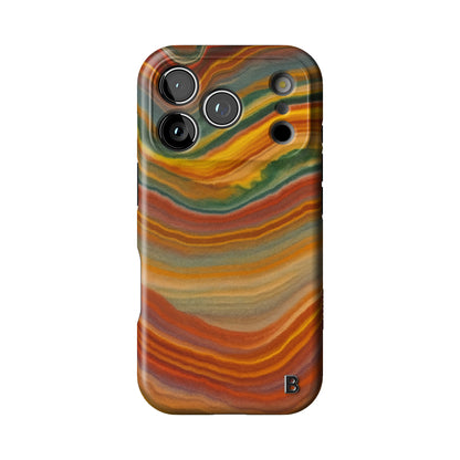 gigi-statement-iphone-case-Iphone_18_Pro_1.jpg