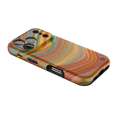 gigi-statement-iphone-case-Iphone_18_Pro_2.jpg