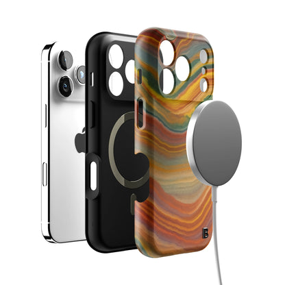 gigi-statement-iphone-case-Iphone_18_Pro_4.jpg