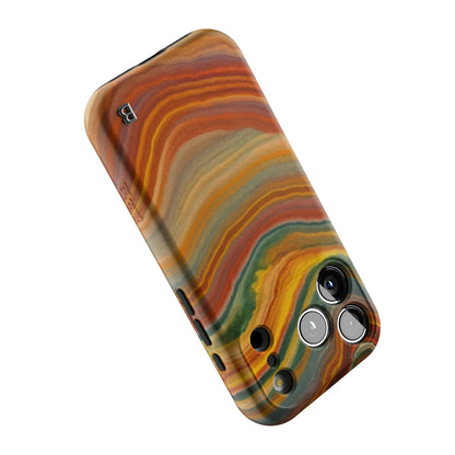 gigi-statement-iphone-case-Iphone_18_Pro_5.jpg
