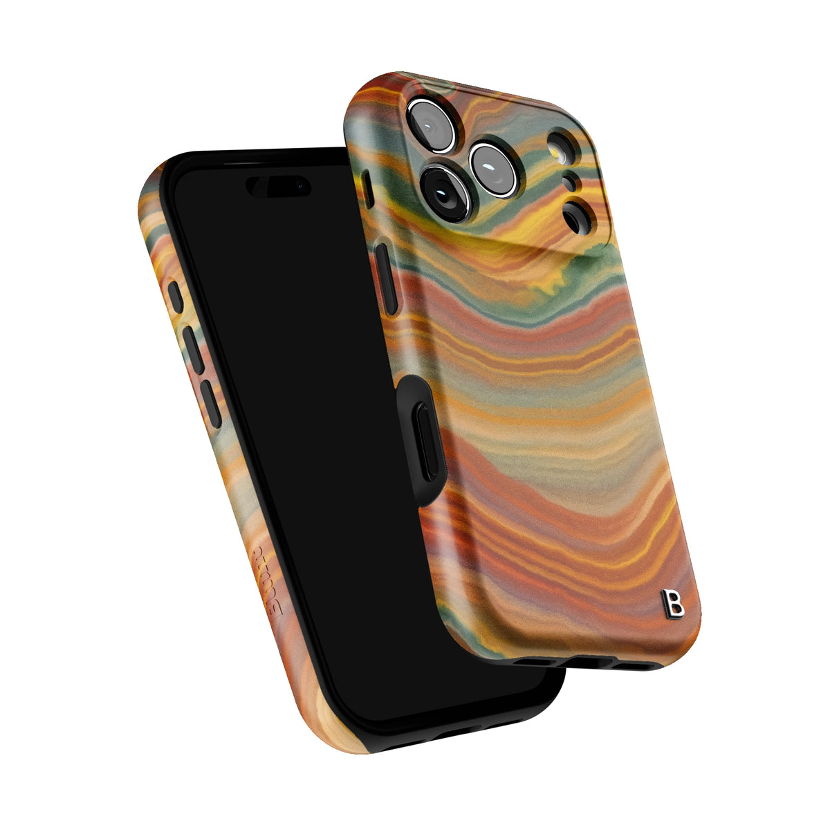 gigi-statement-iphone-case-Iphone_18_Pro_6.jpg