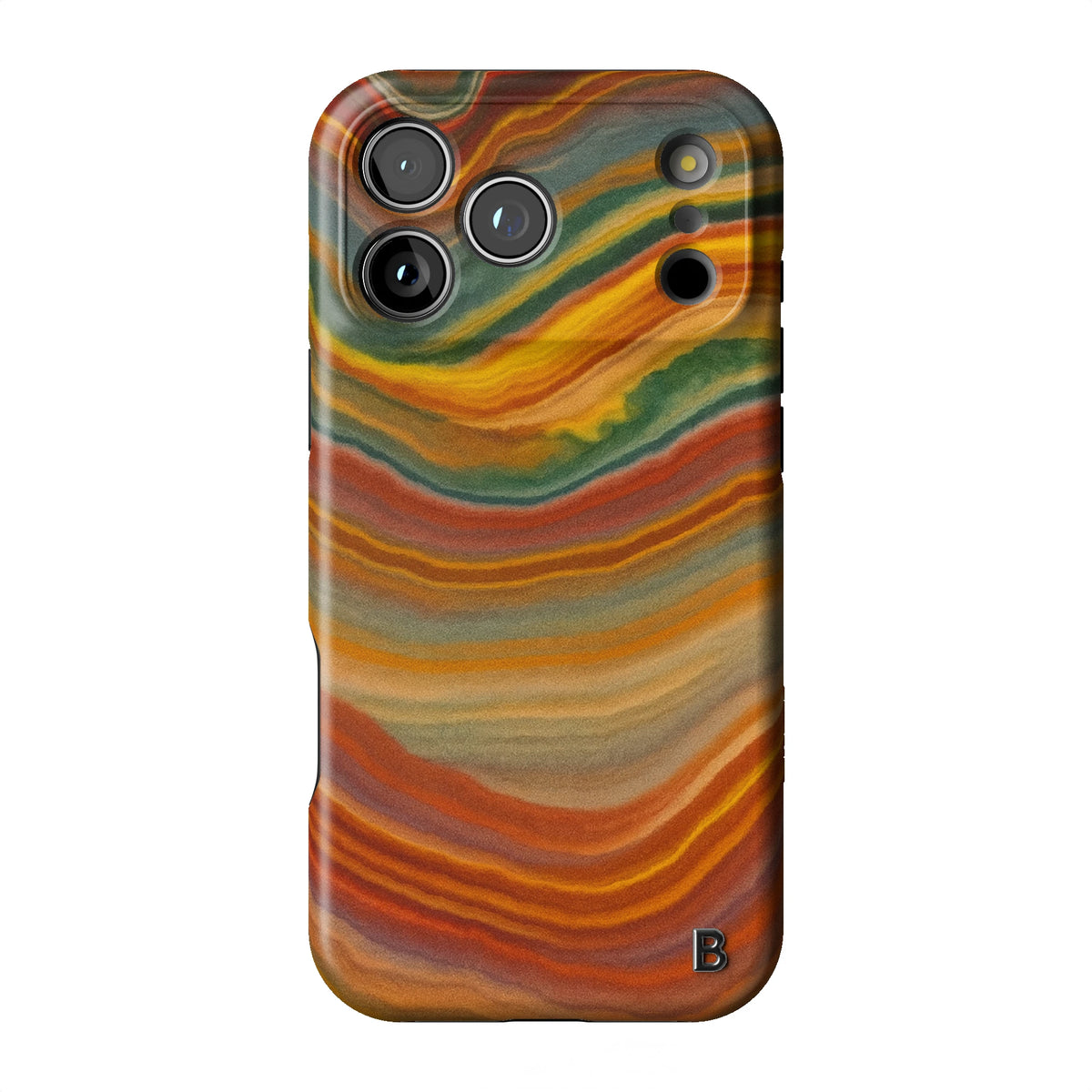 gigi-statement-iphone-case-Iphone_18_Pro_Max_1.jpg