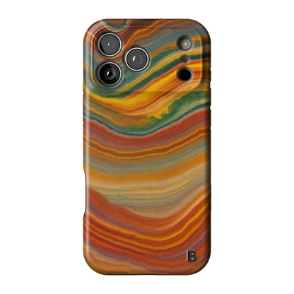gigi-statement-iphone-case-Iphone_18_Pro_Max_1.jpg