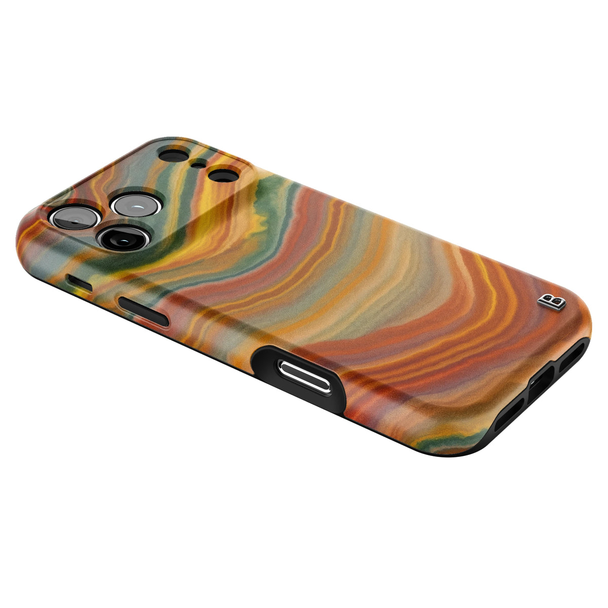 gigi-statement-iphone-case-Iphone_18_Pro_Max_2.jpg