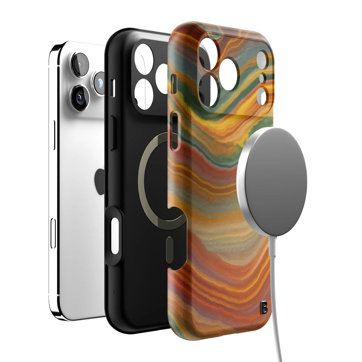 gigi-statement-iphone-case-Iphone_18_Pro_Max_4.jpg