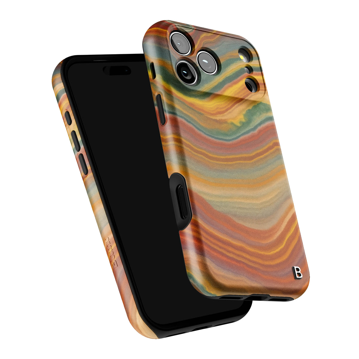 gigi-statement-iphone-case-Iphone_18_Pro_Max_6.jpg