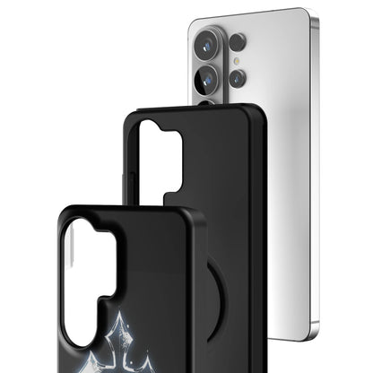 Icedout-samsung-case-Galaxy S26 Ultra-3