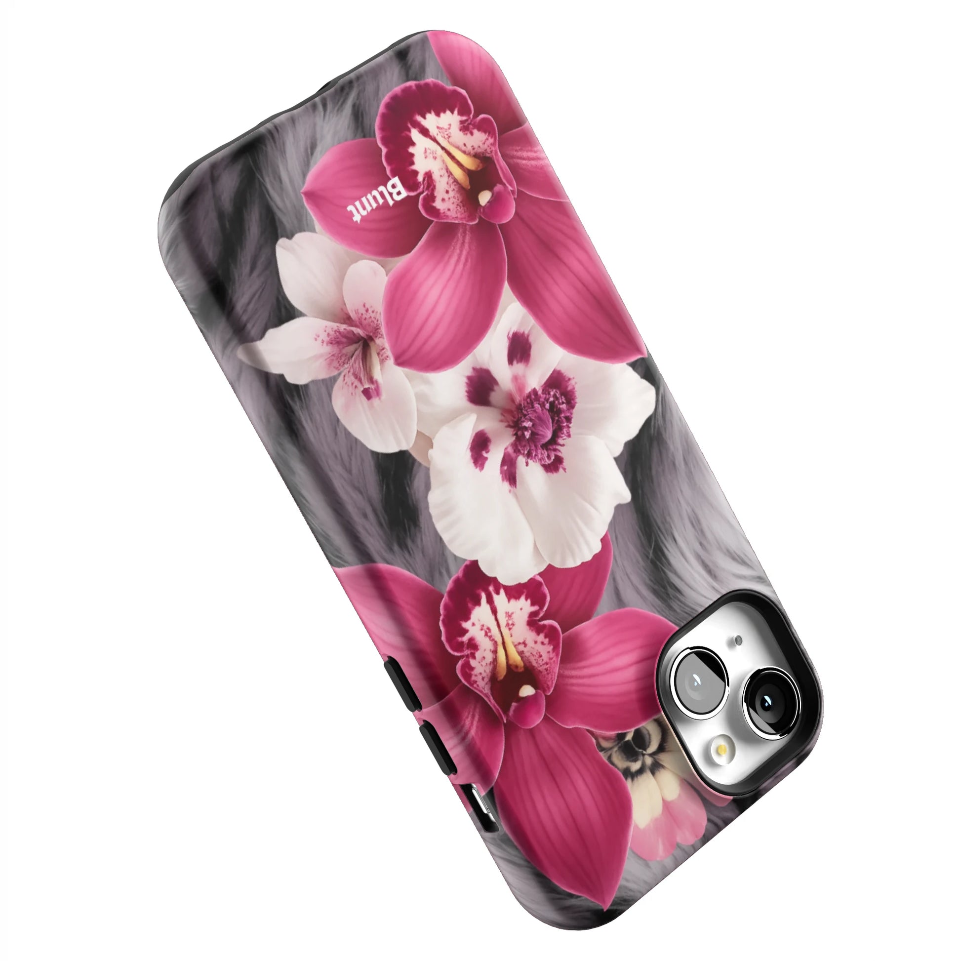 TAFFY-MYTHIC-iphone-case-iPhone 15 Plus-4