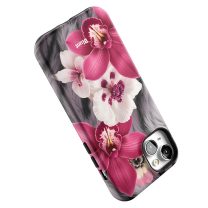 TAFFY-MYTHIC-iphone-case-iPhone 15 Plus-4
