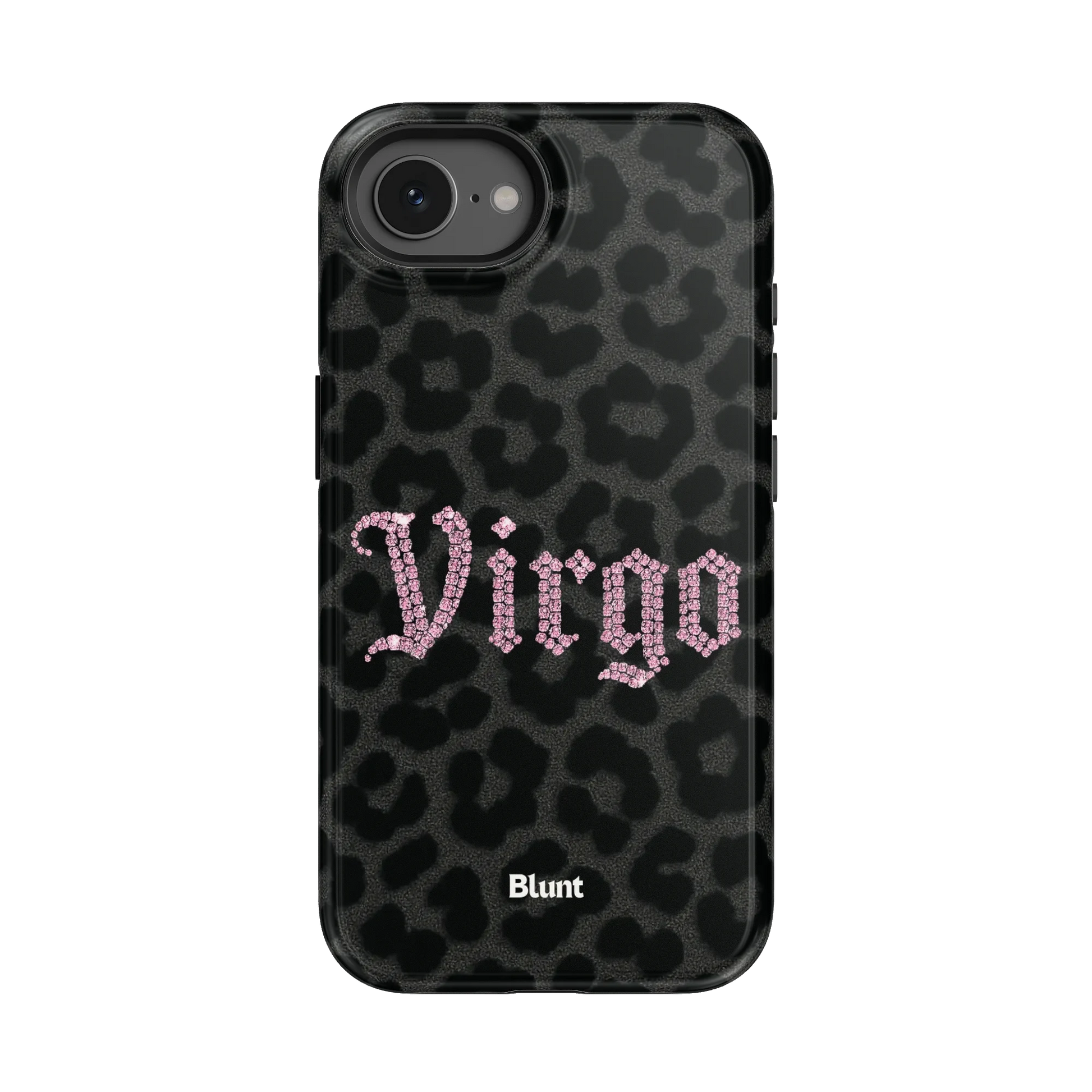 iPhone 16 E Tough
