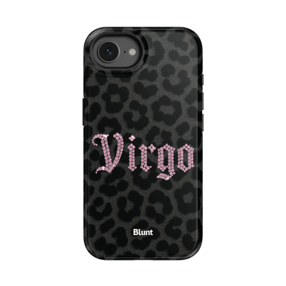 iPhone 16 E Tough