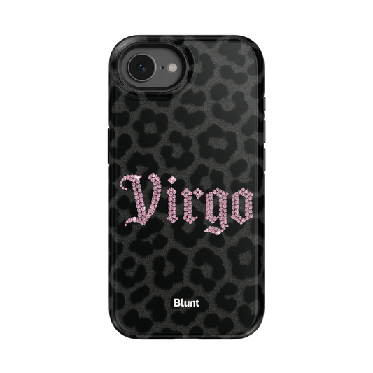 iPhone 16 E Tough
