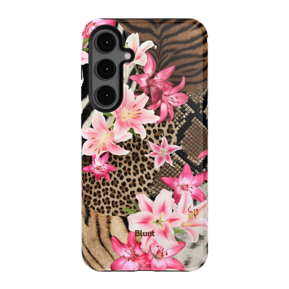 Divina Samsung Case