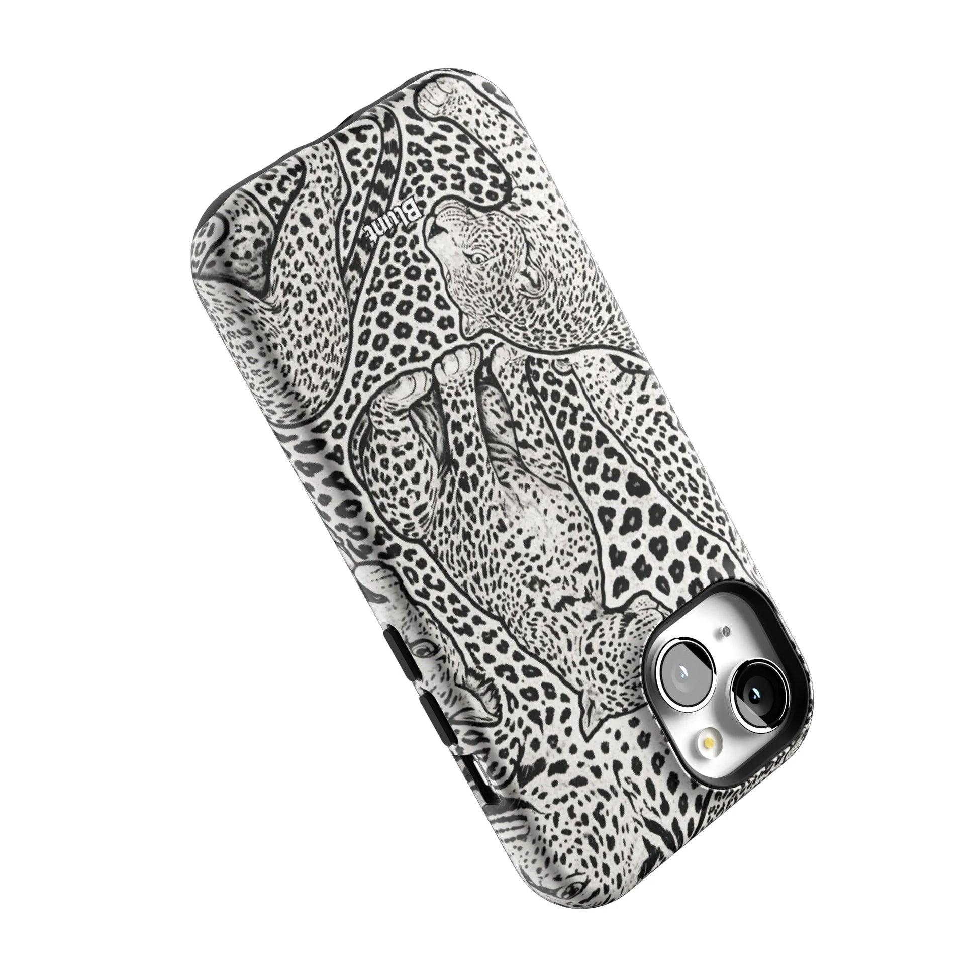 Zavra-iphone-case-iPhone 15-4
